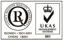 ISO_9001-ISO-14001-OHSAS-18001-and-UKAS.jpg